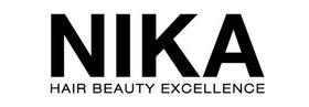 Nika Botox - AdrianaBeautySupply II