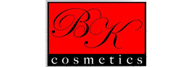 BK Cosmetics - AdrianaBeautySupply II