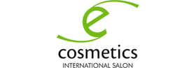 eCosmetics - AdrianaBeautySupply II