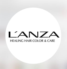 Lanza - AdrianaBeautySupply II