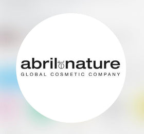 ABRIL ET NATURE - AdrianaBeautySupply II