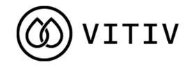 Vitiv - AdrianaBeautySupply II