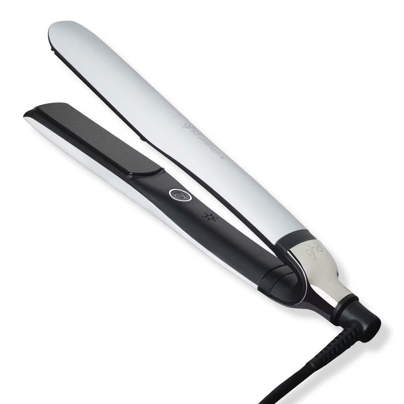 PLATINUM+ STYLER - 1" FLAT IRON - AdrianaBeautySupply II