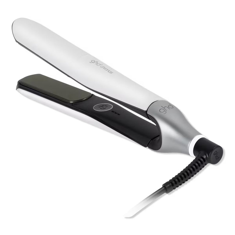 ghd Chronos Styler - 1" Flat Iron - AdrianaBeautySupply II