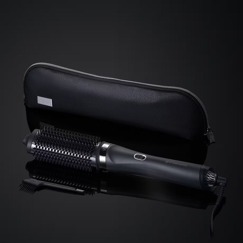 DUET BLOWDRY HAIR DRYER BRUSH