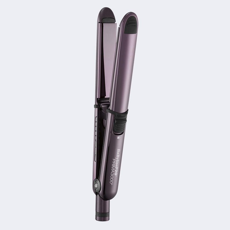 BaBylissPRO® Nano Titanium™ Limited Edition Nightfall Collection 1 1/4" Prima3000 Styling Iron