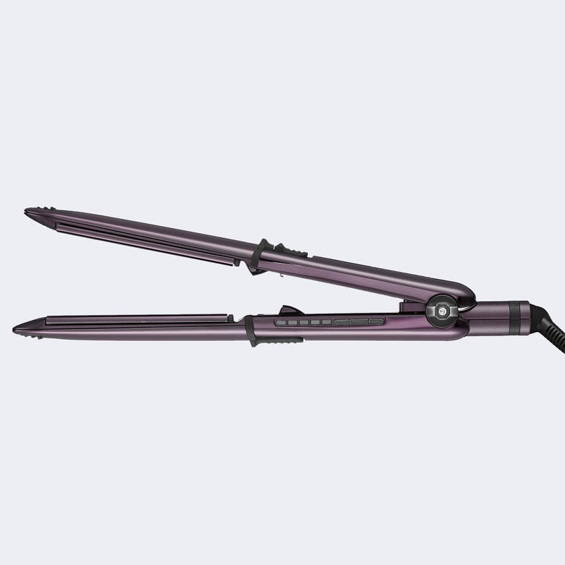 BaBylissPRO® Nano Titanium™ Limited Edition Nightfall Collection 1 1/4" Prima3000 Styling Iron