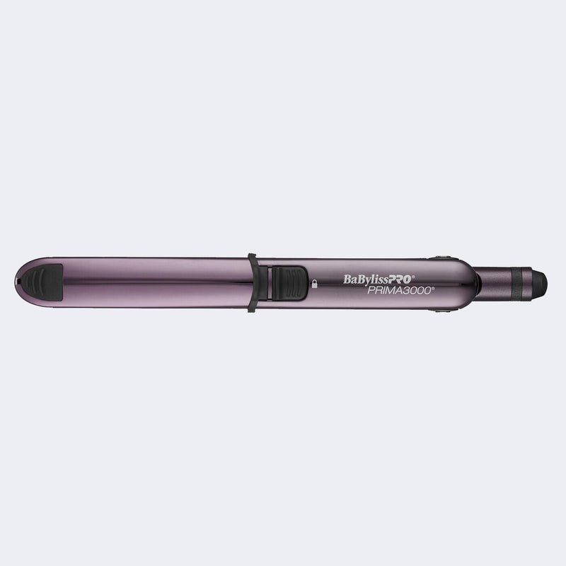 BaBylissPRO® Nano Titanium™ Limited Edition Nightfall Collection 1 1/4" Prima3000 Styling Iron