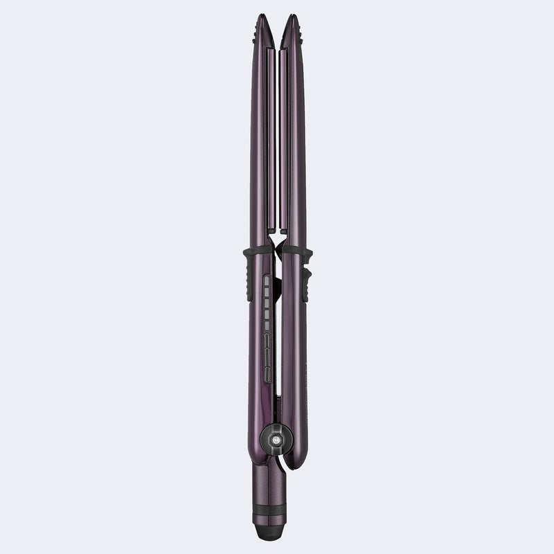 BaBylissPRO® Nano Titanium™ Limited Edition Nightfall Collection 1 1/4" Prima3000 Styling Iron