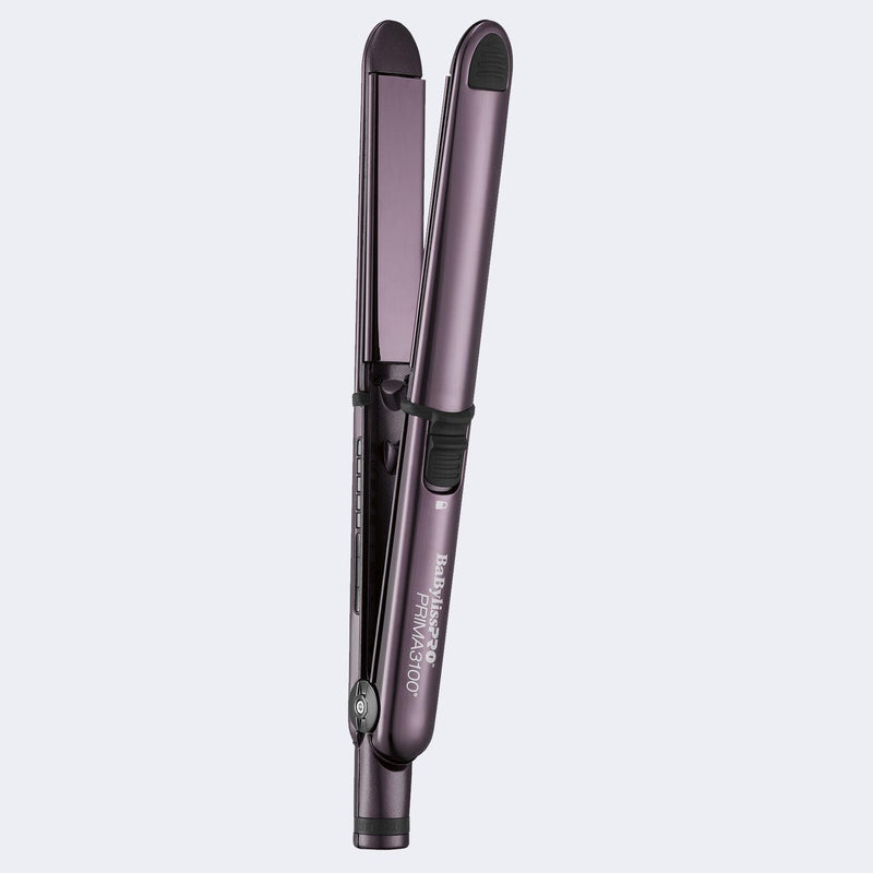 BaBylissPRO® Nano Titanium™ Limited Edition Nightfall Collection 1" Prima3100 Styling Iron