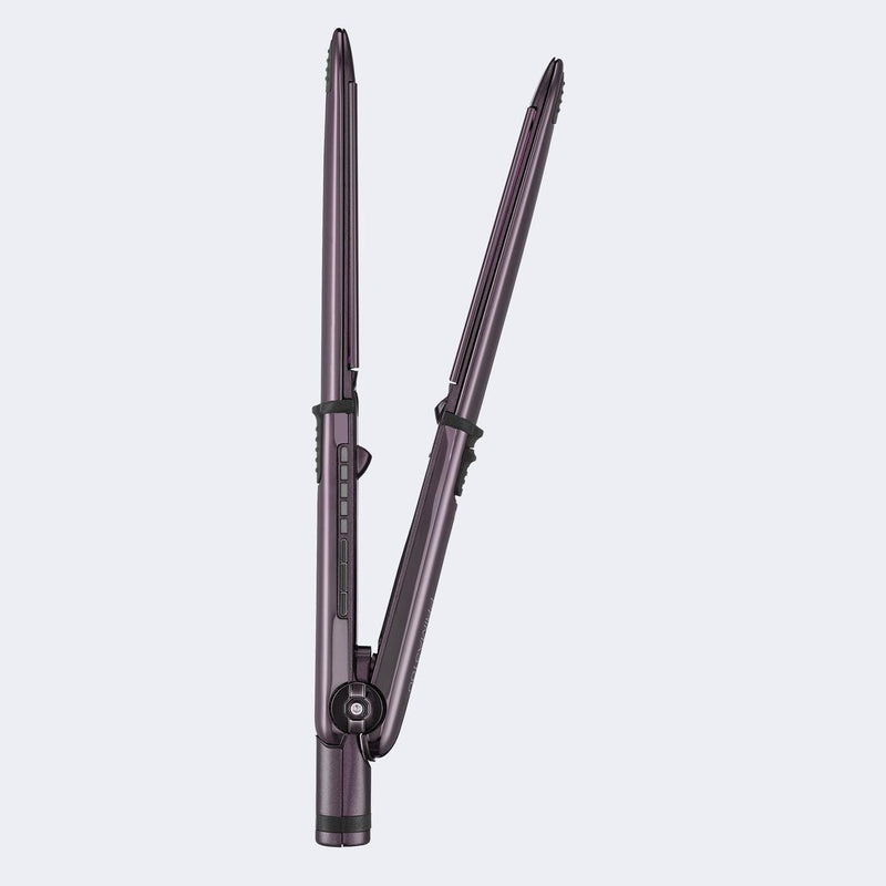 BaBylissPRO® Nano Titanium™ Limited Edition Nightfall Collection 1" Prima3100 Styling Iron