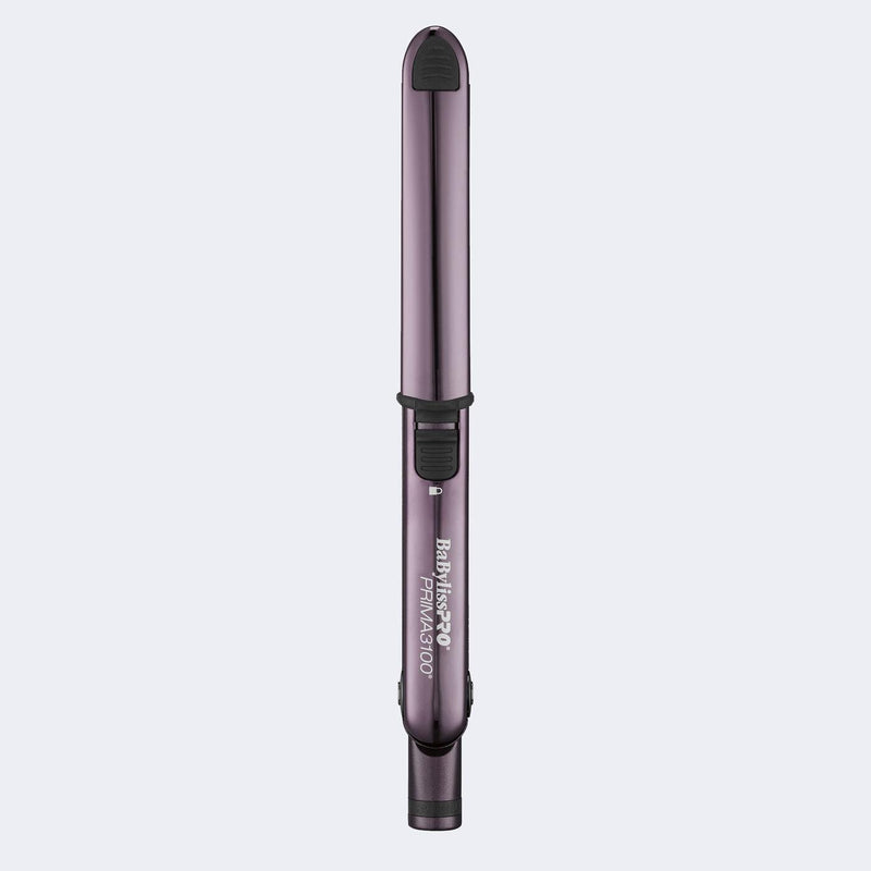 BaBylissPRO® Nano Titanium™ Limited Edition Nightfall Collection 1" Prima3100 Styling Iron