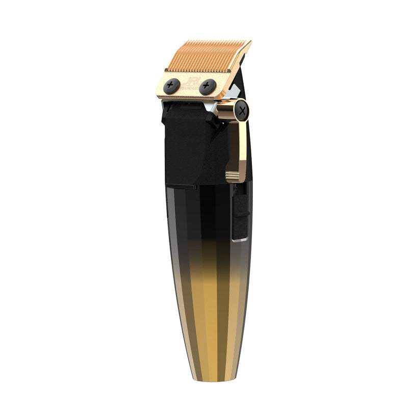 FreshFade 2020C Clipper (Gold)