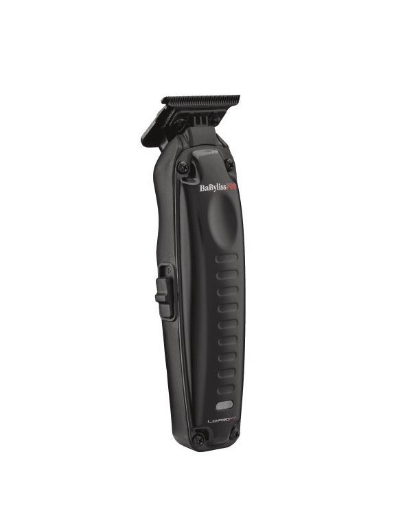 BabylissPro Lo-ProFX Trimmer