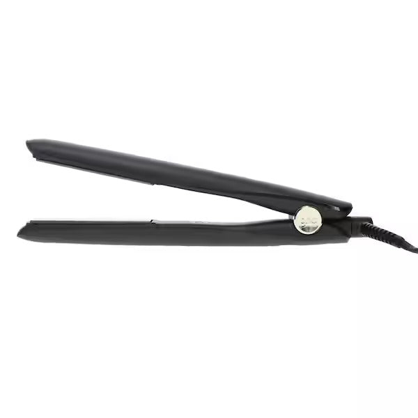 PLATINUM+ STYLER - 1" FLAT IRON