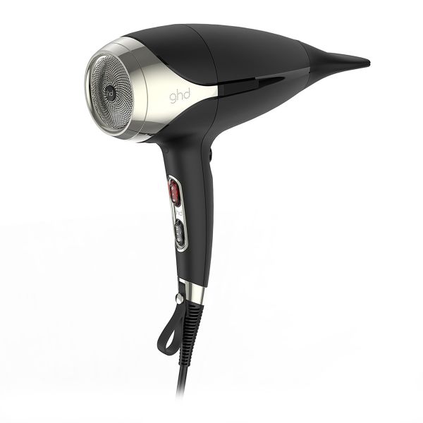 HELIOS 1875W ADVANCED PROFESSIONAL HAIR DRYER - AdrianaBeautySupply II