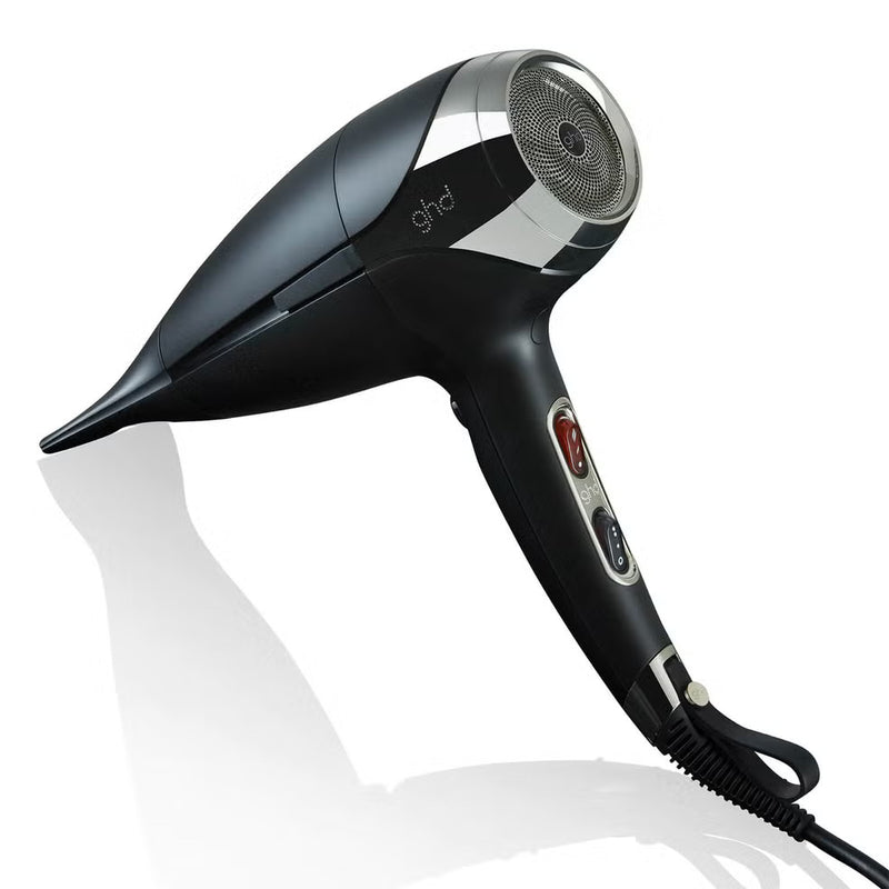 HELIOS 1875W ADVANCED PROFESSIONAL HAIR DRYER - AdrianaBeautySupply II