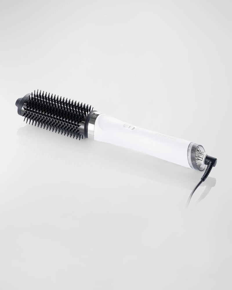 DUET BLOWDRY HAIR DRYER BRUSH