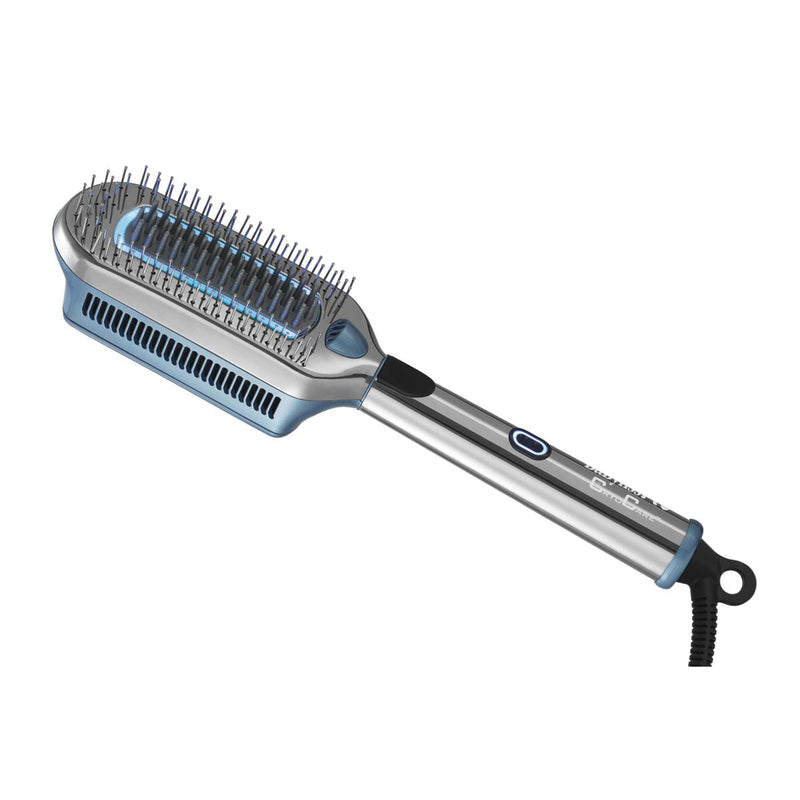 Pro CryoCare The Coldbrush