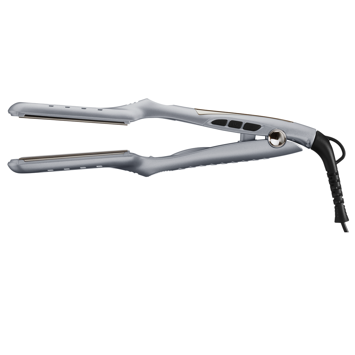 Avanti on sale Babyliss pro straightener