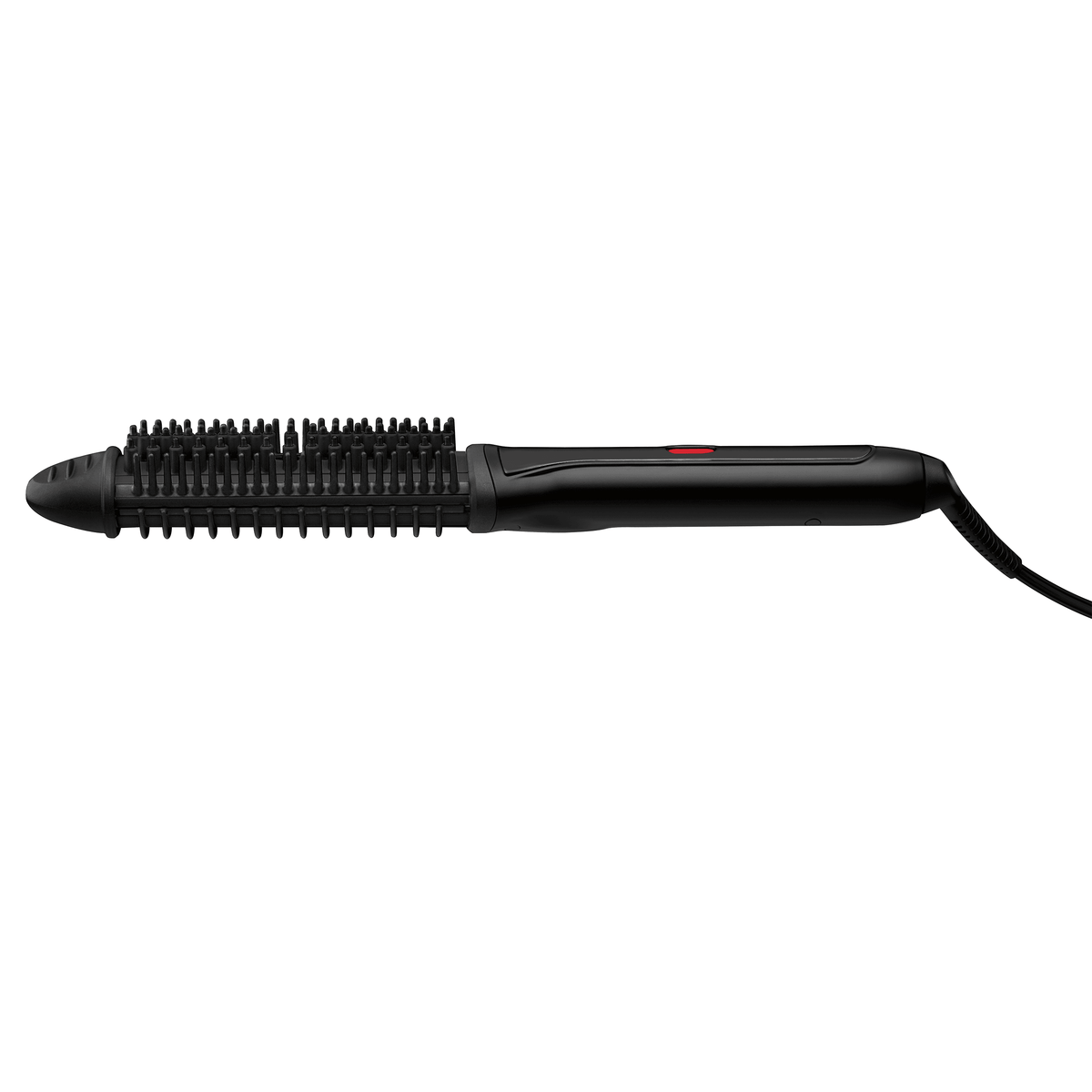 Babyliss Pro RAPIDO HYPER Stik Ionic Thermal Styling Brush