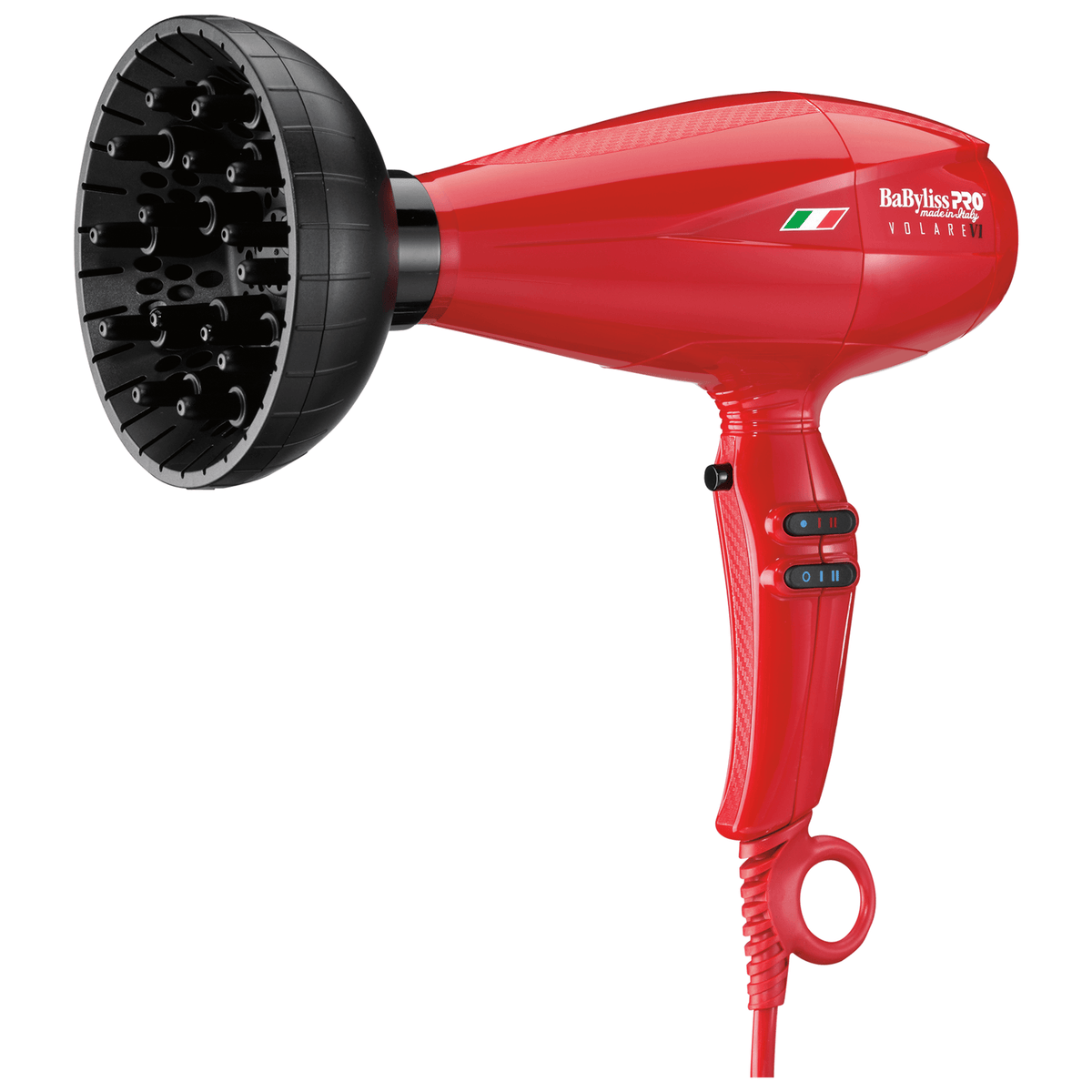 Babyliss pro volare v1 hair dryer hotsell