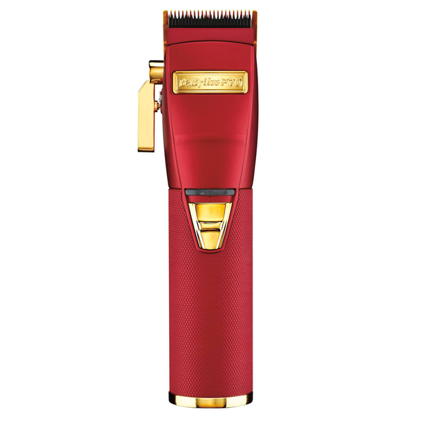 Hair clipper Babybliss pro lithium store fx Clipper