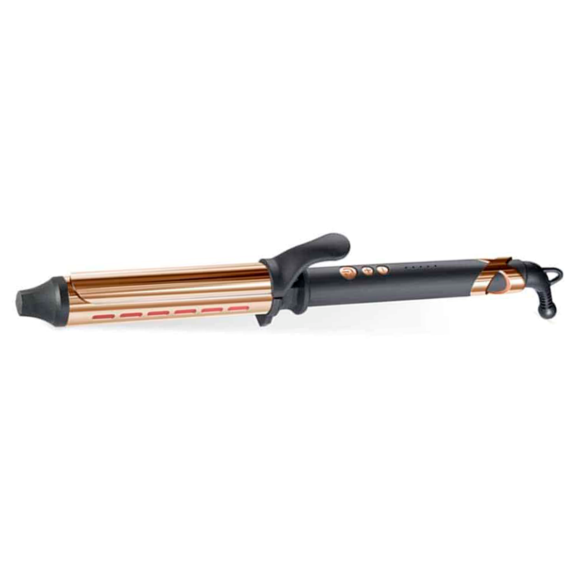 Sutra sold curling iron