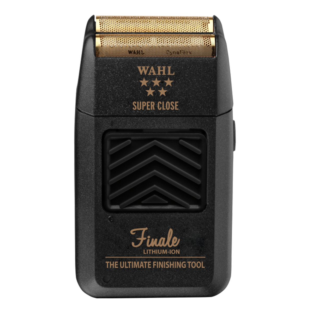 Popular Wahl Finale Shaver