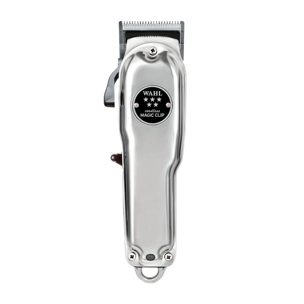 Wahl magic clip limited outlet edition