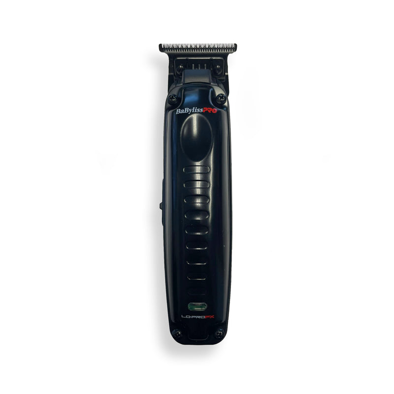 Babyliss Graphite FX Trimmer - AdrianaBeautySupply II